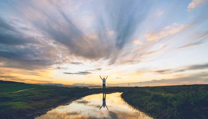 人生を自由に生きたい人が取るべき5つの行動 僕の未来はここから変わった Travellin Life 人生を自由に生きたい人が取るべき5つの行動 僕の未来はここから変わった Travellin Life